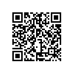 SIT1602AI-21-28S-27-000000D QRCode