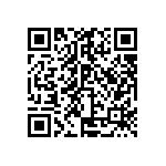 SIT1602AI-21-33E-10-000000G QRCode