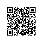 SIT1602AI-21-33E-25-000000E QRCode