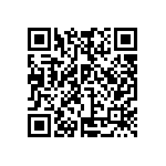 SIT1602AI-21-33S-8-192000E QRCode