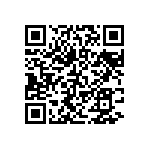 SIT1602AI-22-18E-27-000000E QRCode