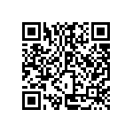 SIT1602AI-22-18E-33-33333D QRCode