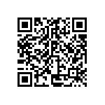 SIT1602AI-22-25E-50-000000E QRCode