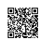 SIT1602AI-22-28E-24-000D QRCode