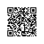 SIT1602AI-22-28E-27-000000E QRCode