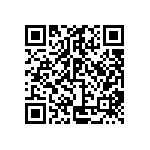 SIT1602AI-22-33E-10-0000D QRCode