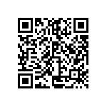 SIT1602AI-22-33E-24-576000G QRCode