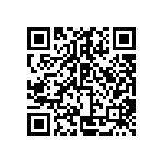 SIT1602AI-22-33E-30-0000E QRCode