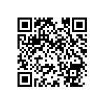 SIT1602AI-22-33E-31-250000D QRCode