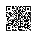 SIT1602AI-22-33E-33-300000E QRCode