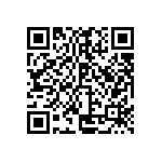 SIT1602AI-22-33E-33-333330E QRCode