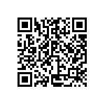 SIT1602AI-22-33E-40-00000E QRCode