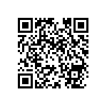 SIT1602AI-22-33E-50-000000G QRCode