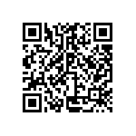 SIT1602AI-22-33E-50-00000E QRCode