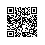 SIT1602AI-22-33E-6-000000E QRCode