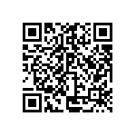 SIT1602AI-22-33E-60-000000E QRCode