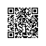 SIT1602AI-22-33E-66-0000D QRCode