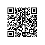 SIT1602AI-22-33E-7-372800D QRCode