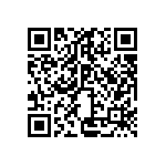 SIT1602AI-22-XXE-12-000000E QRCode