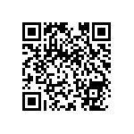 SIT1602AI-22-XXE-24-576000D QRCode