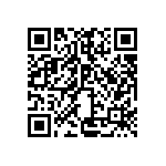 SIT1602AI-22-XXE-25-000000D QRCode