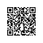 SIT1602AI-22-XXE-25-000000E QRCode