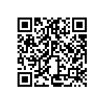 SIT1602AI-22-XXE-26-000000D QRCode