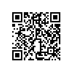 SIT1602AI-22-XXE-28-636300E QRCode