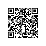 SIT1602AI-22-XXE-66-666000D QRCode