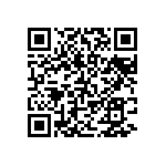 SIT1602AI-22-XXE-66-666000E QRCode