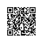 SIT1602AI-23-18E-25-000000G QRCode