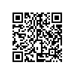 SIT1602AI-23-18E-33-333330E QRCode