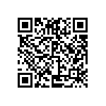 SIT1602AI-23-25E-66-666660D QRCode