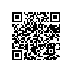 SIT1602AI-23-28E-27-000000D QRCode