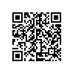 SIT1602AI-23-33E-10-000000D QRCode