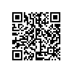 SIT1602AI-23-33E-25-00000D QRCode