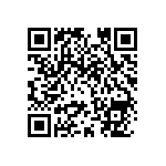 SIT1602AI-23-33E-48-000000G QRCode