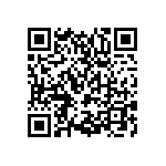 SIT1602AI-23-33E-54-000000D QRCode