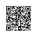 SIT1602AI-23-33E-60-000000E QRCode