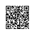 SIT1602AI-23-33E-75-000000D QRCode