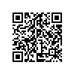 SIT1602AI-23-33S-12-000000E QRCode