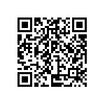 SIT1602AI-23-33S-48-000000E QRCode