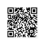 SIT1602AI-23-XXE-26-000000E QRCode