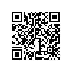 SIT1602AI-23-XXE-50-00000D QRCode