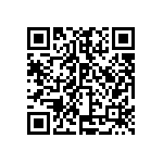 SIT1602AI-31-25E-25-000000T QRCode