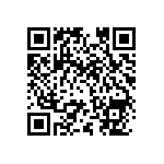 SIT1602AI-31-33E-12-000000X QRCode