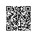 SIT1602AI-31-33E-4-000000Y QRCode