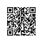 SIT1602AI-31-33E-54-000000Y QRCode