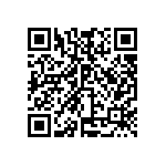 SIT1602AI-31-33E-6-000000Y QRCode