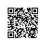 SIT1602AI-31-33E-74-250000Y QRCode